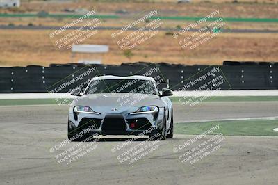 media/Sep-27-2025-Speed Ventures (Sat) [[6606706ef0]]/Red group/Turn 6/